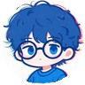 知仓学习社